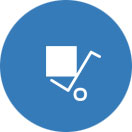 绥江县电信商铺宽带