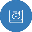 绥江县电信工地宽带