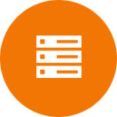 绥江县电信电商宽带