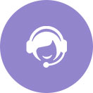 绥江县电信政企宽带