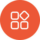 绥江县电信直播宽带